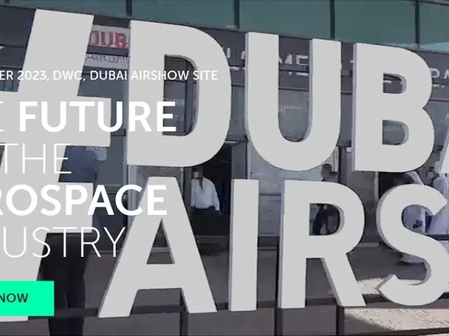dubai-airshow-2023